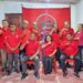 Bendahara DPC PDIP Kupang; Yayasan Ratu Cinta Damai Bukan Retorika, Tapi Aplikasi Nyata Perjuangan Kemanusiaan