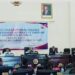 Enam Catatan Temuan Pansus DPRD Kabupaten Kupang ke BKPSDM; Gaji PPPK Macet, ASN Kurang, Minta Audit BKN