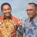 Desakan Anggota Komisi IV DPR RI, Usman Husin, Sinyal Kuat Suara akar Rumput NTT Mencapai Meja Pusat