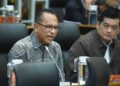 ​Menanti Aksi Nyata Pemerintah di Tengah Ancaman El Nino ‘Godzilla’