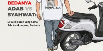 Kado Terindah untuk Mama, Lukisan Wajah Ibu di Seragam, Simbol Bakti Anak NTT