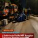 BBM BERSUBSIDI  ILLEGAL DIGREBEK POLISI
