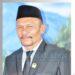 Nakhoda Baru Partai Gelora Indonesia di Kabupaten Kupang: Jejak Tegas Yeremias Y. K Pellokila Menuju Satu Fraksi