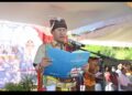 ​Hardiknas 2026, Komitmen Bupati Yosef Lede Wujudkan Pendidikan Inklusif dan “Deep Learning”