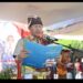 ​Hardiknas 2026, Komitmen Bupati Yosef Lede Wujudkan Pendidikan Inklusif dan “Deep Learning”