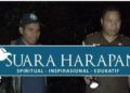Besok! Kajari Kupang Yupiter Selan Turun Langsung Cek Proyek Irigasi Aika Rohon Miliaran Rupiah yang Mangkrak