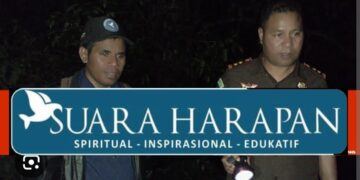 Besok! Kajari Kupang Yupiter Selan Turun Langsung Cek Proyek Irigasi Aika Rohon Miliaran Rupiah yang Mangkrak