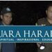 Besok! Kajari Kupang Yupiter Selan Turun Langsung Cek Proyek Irigasi Aika Rohon Miliaran Rupiah yang Mangkrak