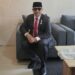 ​Nakhoda Baru PERKEMI Kabupaten Kupang, Bobby Pakh dan Misi Mencetak Ksatria Kempo dari Desa
