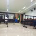 Detik-Detik Ketok Palu Kasus Oenuntono, Ruang Sidang Sunyi, Keluarga Tahan Napas