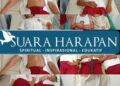 Diduga Keracunan Makanan, Puluhan Siswa SD Inpres Onitua Desa Tesabela Dilarikan ke RS Ben Mboi