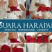 Diduga Keracunan Makanan, Puluhan Siswa SD Inpres Onitua Desa Tesabela Dilarikan ke RS Ben Mboi