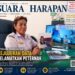 Kejujuran Data Selamatkan Peternak