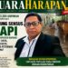 Meidelzed Amtiran, Ketua Peppsi NTT Dukung Sensus Sapi di Kabupaten Kupang: Jujur Data, Naik Kuota, Harga Peternak Selamat