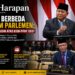 ​Langkah Berbeda di Podium Parlemen: Catatan Usman Husin atas KEM-PPKF 2027