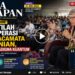 PROF. AGUS PAKPAHAN: BERHENTILAH BACA KOPERASI PAKAI KACAMATA NEWTONIAN, RANGKUL PARADIGMA KUANTUM