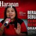 DEASY BALLO FOEH: BERAPA HARGA SEBUAH VIDEO YANG BISA MEMBUNUH ORANG LAIN?