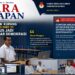 KPU KABUPATEN  KUPANG IKUT KOPI PARMAS PART 21: KAMPUS HARUS JADI PENJAGA NALAR DEMOKRASI