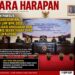 LAPORAN PANSUS SOROT KEBERSIHAN, TEMUAN LHP BPK 2025, OPTIMALISASI ANGGARAN DAN NVENTARIS SEKRETARIAT DPRD KABUPATEN KUPANG