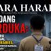 Amfoang Berduka: PPPK Baru Meninggal Diduga Rabies, Dinkes Kabupaten Kupang Angkat Bicara