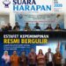 Estafet Kepemimpinan Resmi Bergulir, Lugardis Maria Dadi Terpilih Jadi Ketua Pengurus Puskopdit Bekatigade Timor Periode 2026-2030