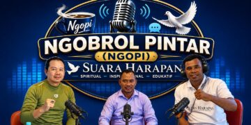 Kasus Pencurian Pisang Cavendish Kabupaten  Kupang, Korban Desak Polisi Tangkap Rudi dan Ruben