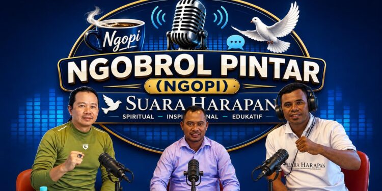 Kasus Pencurian Pisang Cavendish Kabupaten  Kupang, Korban Desak Polisi Tangkap Rudi dan Ruben