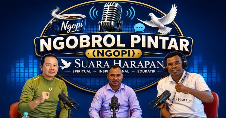 Kasus Pencurian Pisang Cavendish Kabupaten  Kupang, Korban Desak Polisi Tangkap Rudi dan Ruben