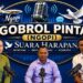 Kasus Pencurian Pisang Cavendish Kabupaten  Kupang, Korban Desak Polisi Tangkap Rudi dan Ruben