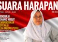 Mengurai Benang Kusut Pembangunan Koperasi  Desa Merah Putih di Desa  Tesbatan​ I