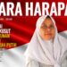 Mengurai Benang Kusut Pembangunan Koperasi  Desa Merah Putih di Desa  Tesbatan​ I