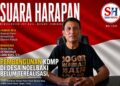 Pembangunan KDMP di Noelbaki belum Terealisasi, Kades Desak Pusat Buat Skema Baru KDMP untuk Desa Tanpa Lahan