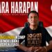 Pembangunan KDMP di Noelbaki belum Terealisasi, Kades Desak Pusat Buat Skema Baru KDMP untuk Desa Tanpa Lahan