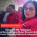 Ketua DPC ​PDI Perjuangan: Program Aspirasi Beasiswa yang dibawa Stevano dinilai Memberikan Dampak Positif Akses Pendidikan di Kabupaten Kupang