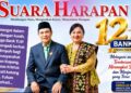 12 Tahun Bank TLM Cabang Kabupaten Kupang Melayani dengan Kasih, Terobosan Nyata, Merangkul Semua Usia dan Menjadi Berkat yang Terus Mengalir