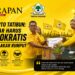 Golkar Harus Demokratis Sampai Akar Rumput 