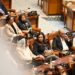 Tumbuh Lebih Tinggi, Sejahtera Lebih Cepat, Catatan Strategis Fraksi NasDem, Viktor Laiskodat untuk RAPBN 2027