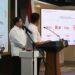 Pemerintah Resmi Luncurkan Polling Pemilihan Logo HUT Ke-81 Kemerdekaan RI, Libatkan Masyarakat untuk Pertama Kalinya