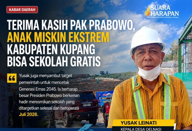 Konsep Otomatis