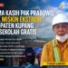 Konsep Otomatis