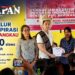 PIP Jalur Aspirasi Stevano Jangkau1.600 Siswa dari 142 Sekolah se-Kabupaten Rote Ndao