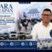 Apresiasi Pelanggan: Rayakan Loyalitas, Suzuki Mobil Kupang Sukses Jual Puluhan Unit dalam Dua Hari