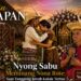 Nyong (Ama) Sabu Meminang Nona (Te’o) Rote: Saat Pundak Kakak Tertua Berdiri Paling Tegak