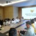 BGN-Kemenkes Sepakat: MBG Fokus ke Ibu Hamil, Menyusui & Balita, Dapur Baru Dimoratorium