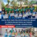 Duta Cilik Jadi Pelopor Senyum Sehat di Lingkungan Sekolah Dasar: Inspiring Future Generation