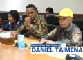 KEMENKEU RESPONS KELUHAN ROMBONGAN DPRD DAN BUPATI KUPANG: ANGGARAN GAJI PPPK JADI PERHATIAN NASIONAL
