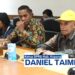 KEMENKEU RESPONS KELUHAN ROMBONGAN DPRD DAN BUPATI KUPANG: ANGGARAN GAJI PPPK JADI PERHATIAN NASIONAL