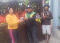 Aspirasi Usman Husin dan Babak Baru Budidaya Durian di Kabupaten Rote Ndao dan Kabupaten Timor Tengah Selatan