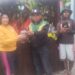 Aspirasi Usman Husin dan Babak Baru Budidaya Durian di Kabupaten Rote Ndao dan Kabupaten Timor Tengah Selatan