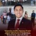 ​Secercah Harapan dari Amarasi: Ketika Beasiswa PIP Jalur Aspirasi DPR RI, Stevano Menyapa SMTK Baun